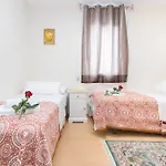 Stay Barcelona Apartments Central