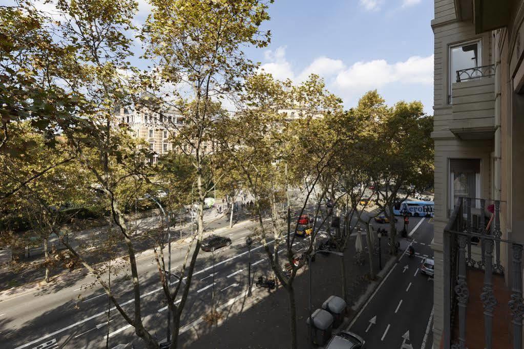 Appartement Stay Barcelona Apartments Central