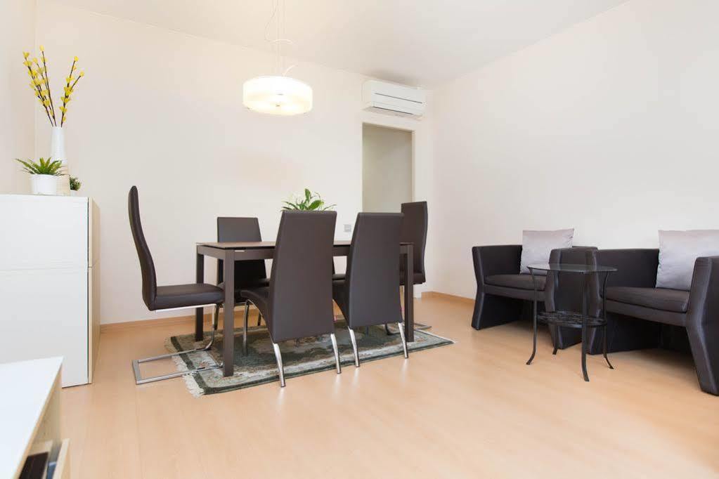 Appartement Stay Barcelona Apartments Central *